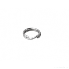 Заводное кольцо Saikyo SA-SR81-5 16 шт